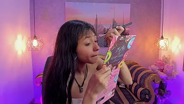 Snapshot of Noa_clk chatting on 11-03-25, 04:07 Noa clk online show from 11-03-25, 04:07