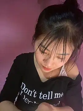 o-one-o online show from 12-18-25, 03:49