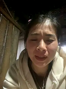 o-one-o online show from 12-17-25, 10:20