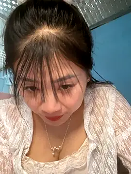 o-one-o online show from 11-25-25, 06:03