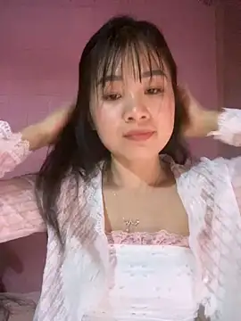 o-one-o online show from 12-16-25, 02:32