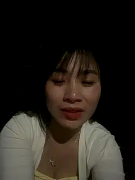 o-one-o online show from 12-14-25, 12:33