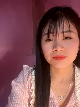 o-one-o online show from 11-23-25, 03:00