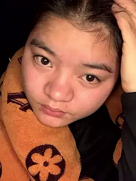 kimyonon online show from 01-09-26, 08:38