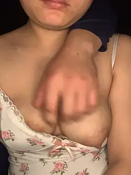 kimyonon online show from 02-03-26, 09:53