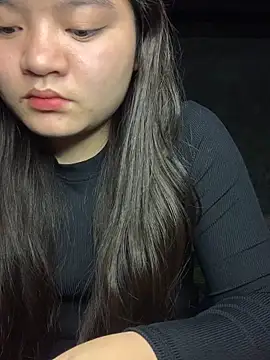 kimyonon online show from 03-24-26, 10:04