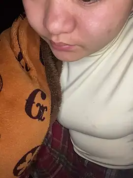 kimyonon online show from 02-09-26, 07:34