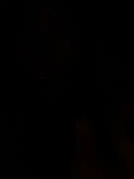 kimyonon online show from 01-12-26, 09:09