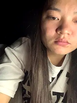 kimyonon online show from 11-12-25, 05:50