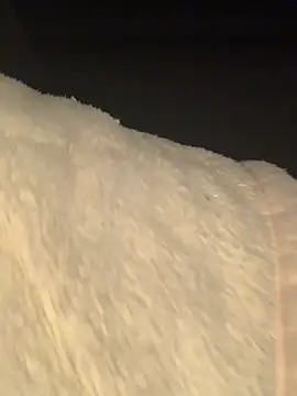 kimyonon online show from 01-10-26, 08:15