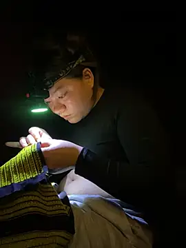kimyonon online show from 05-07-26, 02:53