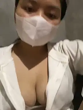 kimyonon online show from 10-28-25, 12:33