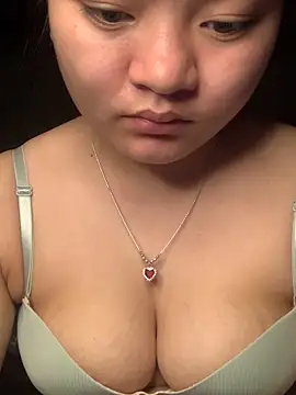 kimyonon online show from 03-16-26, 02:19