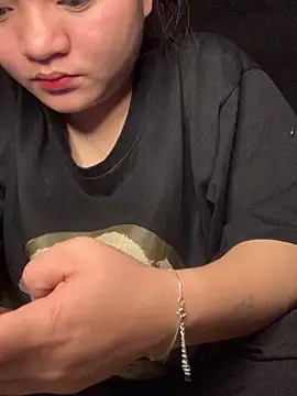 kimyonon online show from 03-16-26, 01:04