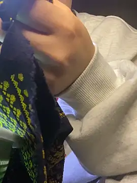 kimyonon online show from 03-10-26, 01:53