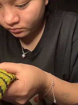 kimyonon online show from 03-17-26, 03:20