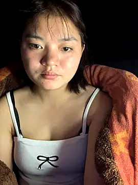 kimyonon online show from 11-16-25, 09:41