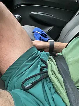 jupiter 333 online show from 01-15-26, 11:46