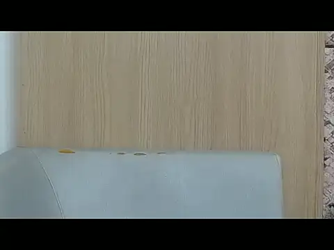 jupiter 333 online show from 10-28-25, 07:02