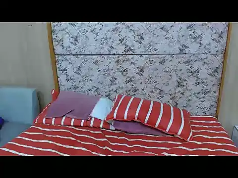 jupiter 333 online show from 10-23-25, 06:50