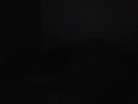 jupiter 333 online show from 01-10-26, 07:47