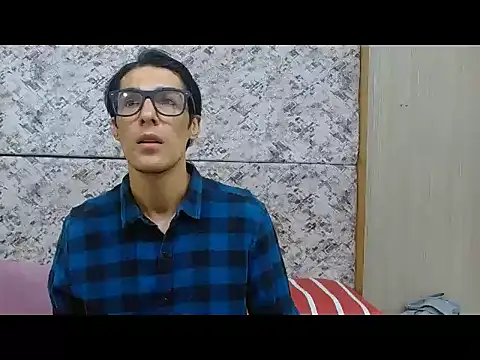 jupiter 333 online show from 10-29-25, 07:35