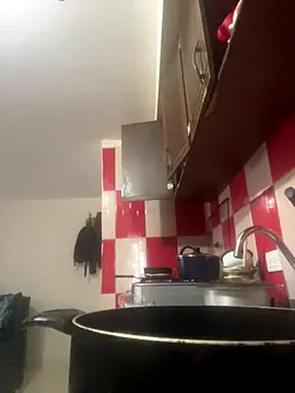 jupiter 333 online show from 11-01-25, 02:00