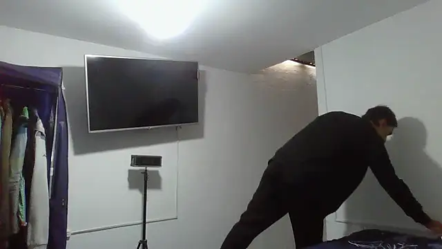 jupiter 333 online show from 01-05-26, 05:27