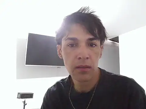 jupiter 333 online show from 12-22-25, 12:38