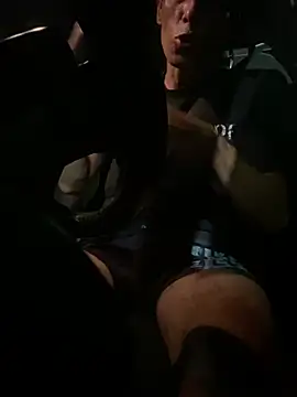 jupiter 333 online show from 01-14-26, 11:41