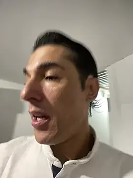 jupiter 333 online show from 01-14-26, 11:36