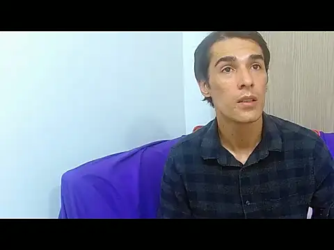 jupiter 333 online show from 10-24-25, 07:02