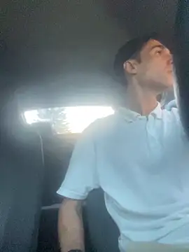 jupiter 333 online show from 11-03-25, 10:46