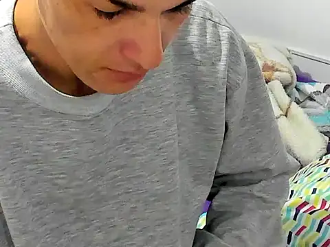 jupiter 333 online show from 11-16-25, 01:16