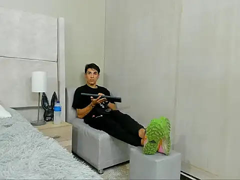 jupiter 333 online show from 12-03-25, 05:01