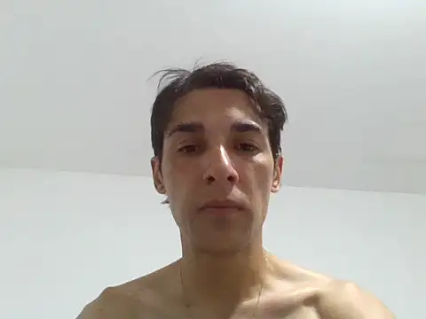 jupiter 333 online show from 11-27-25, 05:41