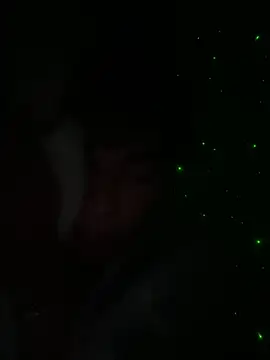 jupiter 333 online show from 10-30-25, 10:35