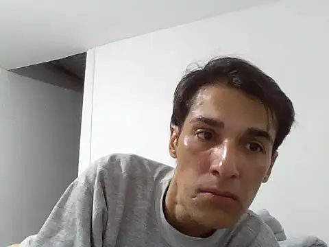 jupiter 333 online show from 11-20-25, 01:50