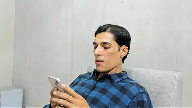 jupiter 333 online show from 11-08-25, 07:06