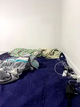 jupiter 333 online show from 01-13-26, 11:25