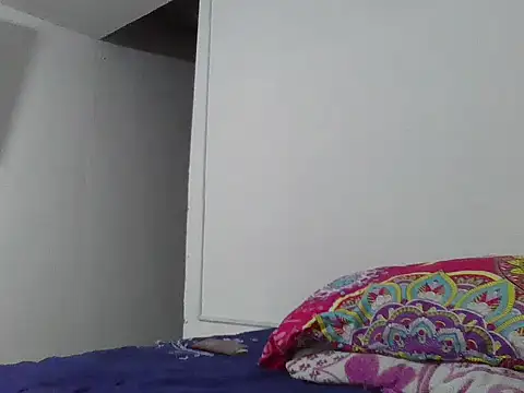 jupiter 333 online show from 12-21-25, 11:16