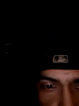 joebiggsss online show from 04-14-26, 09:25