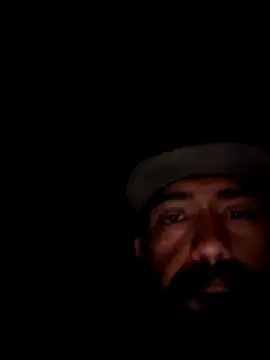 joebiggsss online show from 04-21-26, 08:21