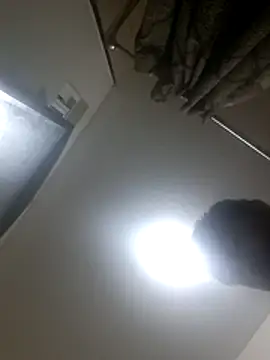 joebiggsss online show from 01-17-26, 05:22