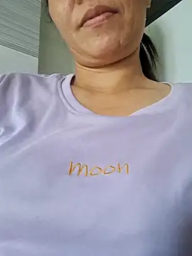 mymywet23 online show from 10-22-25, 06:24