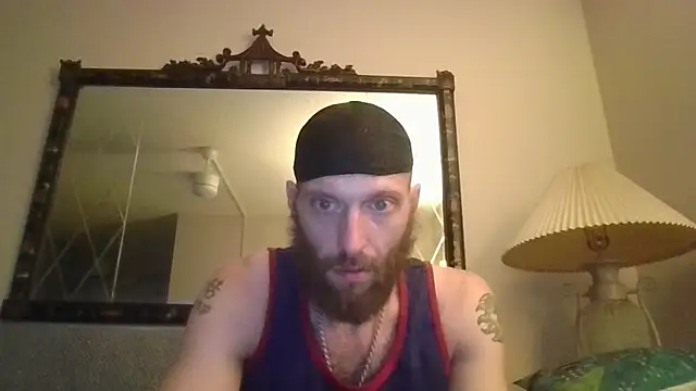 Snapshot of KosherCo313 chatting on 11-14-25, 04:38 KosherCo313 online show from 11-14-25, 04:38