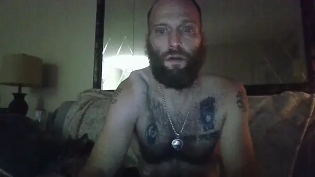 Snapshot of KosherCo313 chatting on 11-28-25, 12:44 KosherCo313 online show from 11-28-25, 12:44