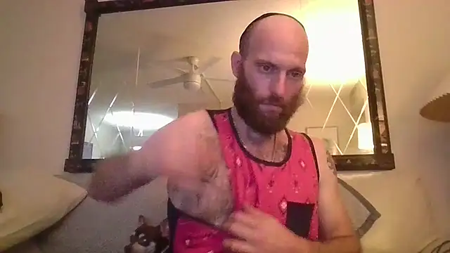 Snapshot of KosherCo313 chatting on 11-23-25, 01:26 KosherCo313 online show from 11-23-25, 01:26