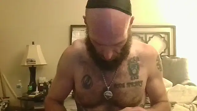 Snapshot of KosherCo313 chatting on 06-07-26, 11:21 KosherCo313 online show from 06-07-26, 11:21