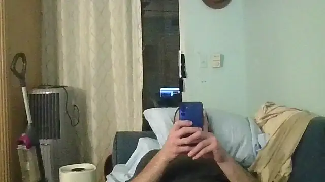 Snapshot of KosherCo313 chatting on 10-25-25, 04:55 KosherCo313 online show from 10-25-25, 04:55